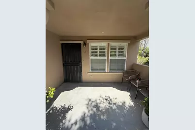 14692 Via Fiesta #4, San Diego, CA 92127 - Photo 3