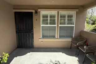 14692 Via Fiesta, San Diego, CA 92127 - Photo 3