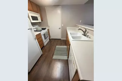 14692 Via Fiesta #4, San Diego, CA 92127 - Photo 5