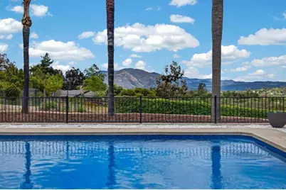 15475 Sierra Grande, Valley Center, CA 92082 - Photo 15