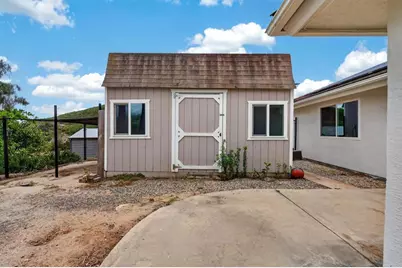 15475 Sierra Grande, Valley Center, CA 92082 - Photo 21
