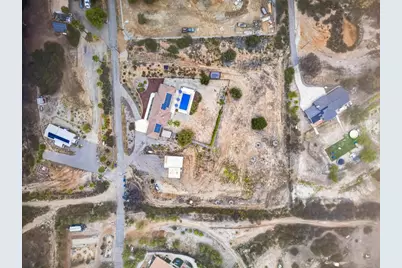 15475 Sierra Grande, Valley Center, CA 92082 - Photo 25