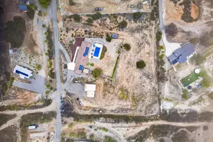 15475 Sierra Grande, Valley Center, CA 92082 - Photo 25