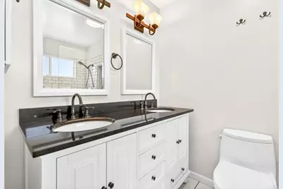 15475 Sierra Grande, Valley Center, CA 92082 - Photo 11