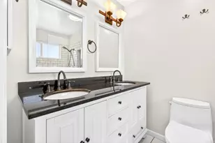15475 Sierra Grande, Valley Center, CA 92082 - Photo 11