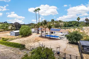 15475 Sierra Grande, Valley Center, CA 92082 - Photo 17