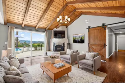 15475 Sierra Grande, Valley Center, CA 92082 - Photo 7