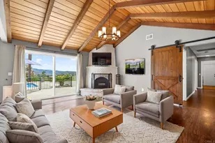 15475 Sierra Grande, Valley Center, CA 92082 - Photo 7