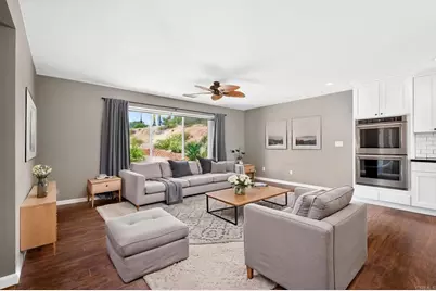 15475 Sierra Grande, Valley Center, CA 92082 - Photo 9