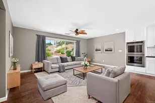 15475 Sierra Grande, Valley Center, CA 92082 - Photo 9