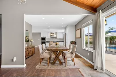 15475 Sierra Grande, Valley Center, CA 92082 - Photo 5