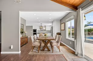 15475 Sierra Grande, Valley Center, CA 92082 - Photo 5