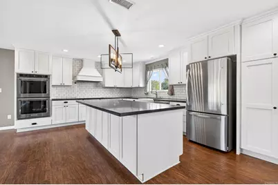 15475 Sierra Grande, Valley Center, CA 92082 - Photo 3