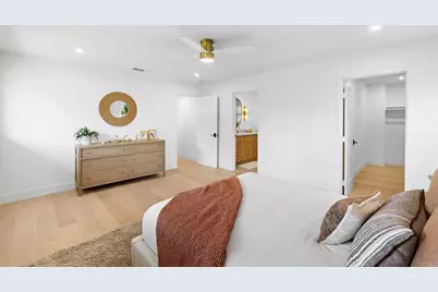 24235 Via Aquara Ave, Laguna Niguel, CA 92677 - Photo 13