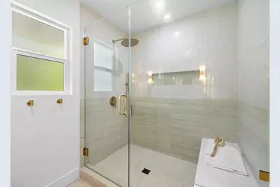 24235 Via Aquara Ave, Laguna Niguel, CA 92677 - Photo 15