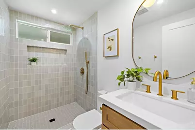 24235 Via Aquara Ave, Laguna Niguel, CA 92677 - Photo 17