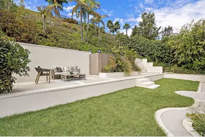 24235 Via Aquara Ave, Laguna Niguel, CA 92677 - Photo 23