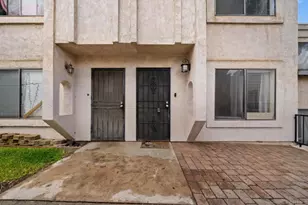 1604 Presioca Street, Spring Valley, CA 91977 - Photo 17