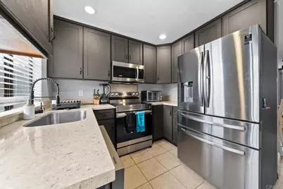 1604 Presioca Street #11, Spring Valley, CA 91977 - Photo 1