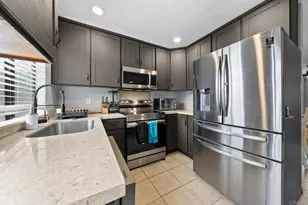 1604 Presioca Street, Spring Valley, CA 91977 - Photo 1