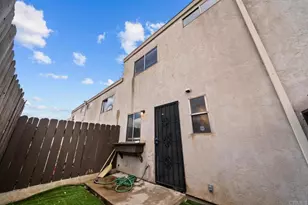 1604 Presioca Street, Spring Valley, CA 91977 - Photo 15