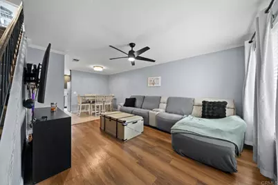 1604 Presioca Street #11, Spring Valley, CA 91977 - Photo 3