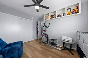 1604 Presioca Street, Spring Valley, CA 91977 - Photo 5