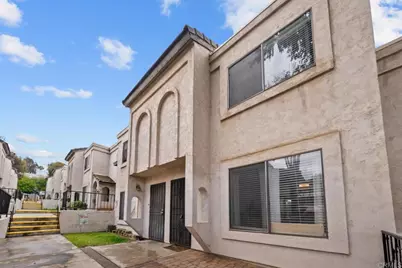 1604 Presioca Street #11, Spring Valley, CA 91977 - Photo 21
