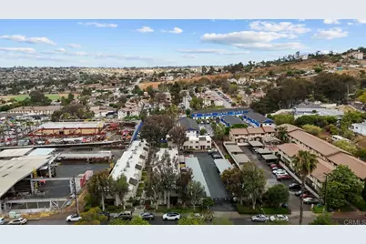 1604 Presioca Street #11, Spring Valley, CA 91977 - Photo 23
