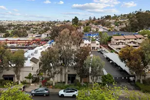 1604 Presioca Street, Spring Valley, CA 91977 - Photo 33