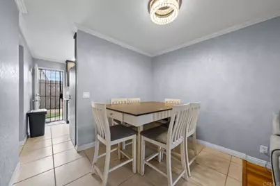 1604 Presioca Street #11, Spring Valley, CA 91977 - Photo 7