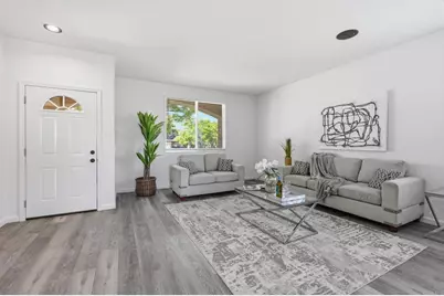 637 Vista San Javier, San Diego, CA 92154 - Photo 3