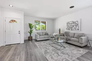 637 Vista San Javier, San Diego, CA 92154 - Photo 3