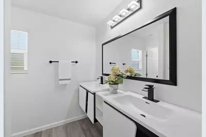 637 Vista San Javier, San Diego, CA 92154 - Photo 17
