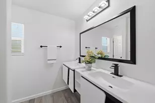 637 Vista San Javier, San Diego, CA 92154 - Photo 17