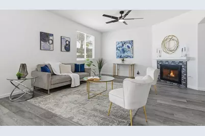 637 Vista San Javier, San Diego, CA 92154 - Photo 13