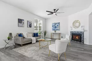637 Vista San Javier, San Diego, CA 92154 - Photo 13