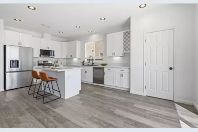 637 Vista San Javier, San Diego, CA 92154 - Photo 7