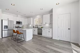 637 Vista San Javier, San Diego, CA 92154 - Photo 7
