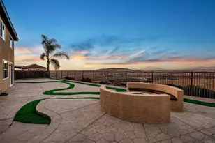 637 Vista San Javier, San Diego, CA 92154 - Photo 33