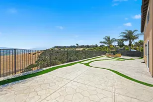 637 Vista San Javier, San Diego, CA 92154 - Photo 29