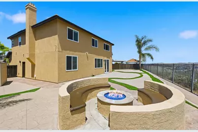 637 Vista San Javier, San Diego, CA 92154 - Photo 27