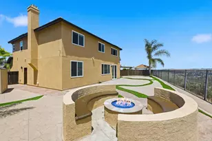 637 Vista San Javier, San Diego, CA 92154 - Photo 27