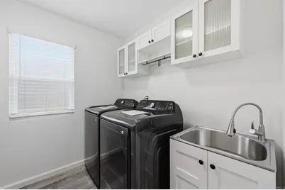 637 Vista San Javier, San Diego, CA 92154 - Photo 19