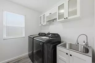 637 Vista San Javier, San Diego, CA 92154 - Photo 19