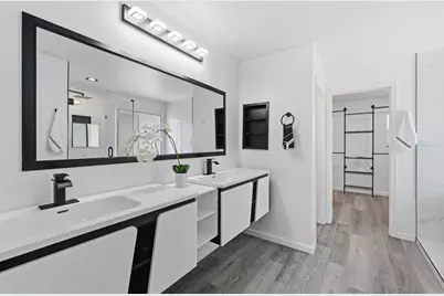 637 Vista San Javier, San Diego, CA 92154 - Photo 23