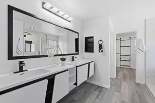 637 Vista San Javier, San Diego, CA 92154 - Photo 23