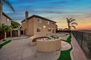 637 Vista San Javier, San Diego, CA 92154 - Photo 31