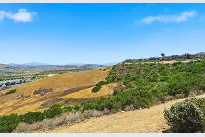 637 Vista San Javier, San Diego, CA 92154 - Photo 35
