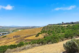 637 Vista San Javier, San Diego, CA 92154 - Photo 35